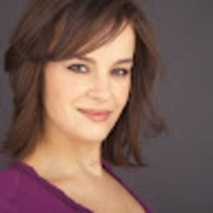 Meet your Posher, Sally w